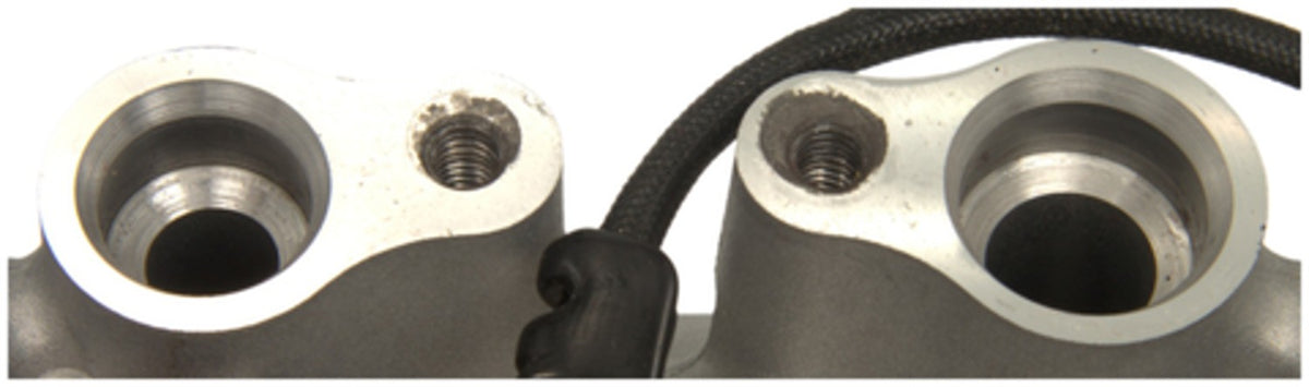 Four Seasons A/C Compressor 58881
