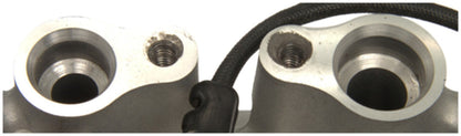Four Seasons A/C Compressor 58881