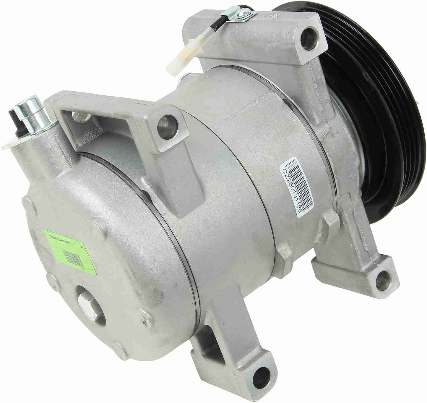 Four Seasons A/C Compressor