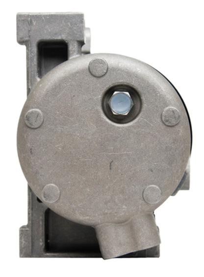 Four Seasons A/C Compressor