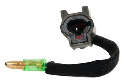 Four Seasons A/C Compressor
