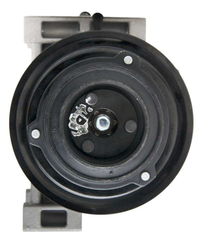 Four Seasons A/C Compressor