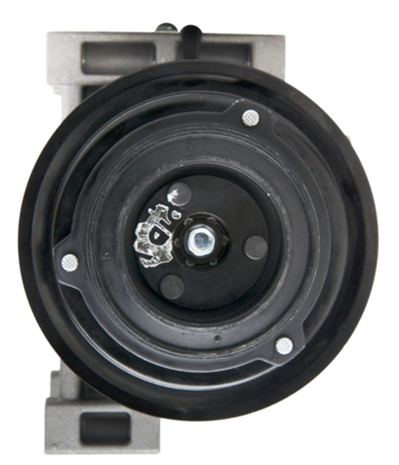 Four Seasons A/C Compressor