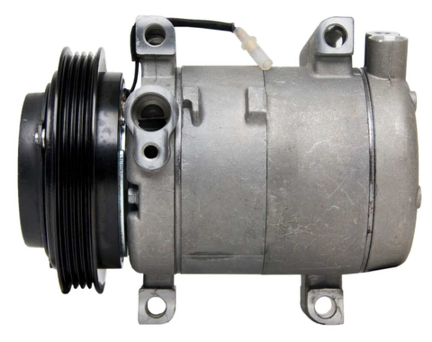 Four Seasons A/C Compressor