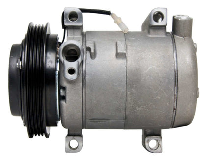 Four Seasons A/C Compressor