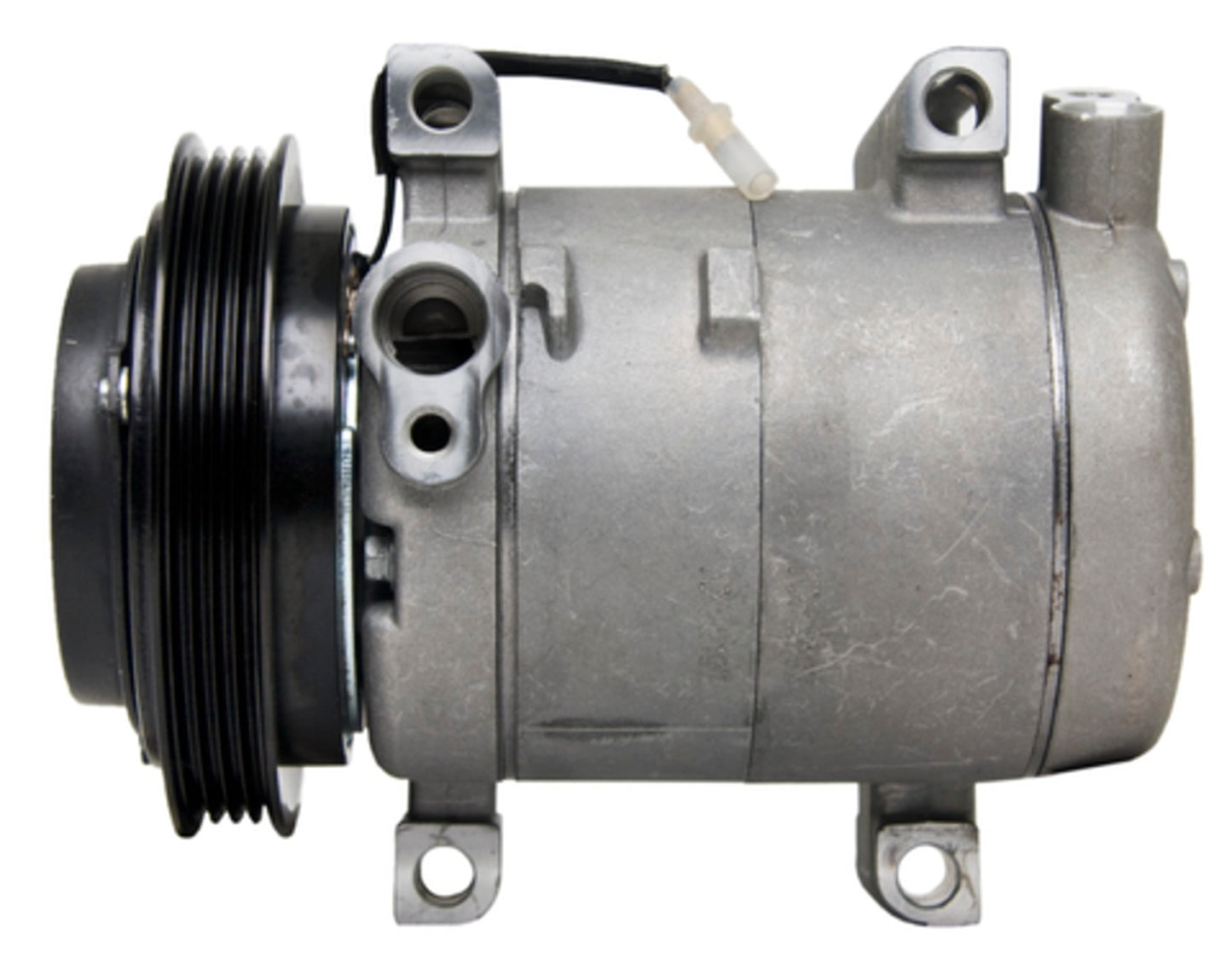 Four Seasons A/C Compressor