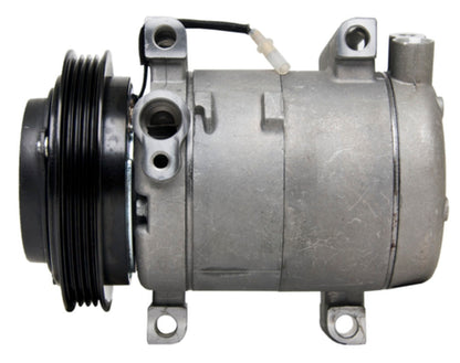Four Seasons A/C Compressor