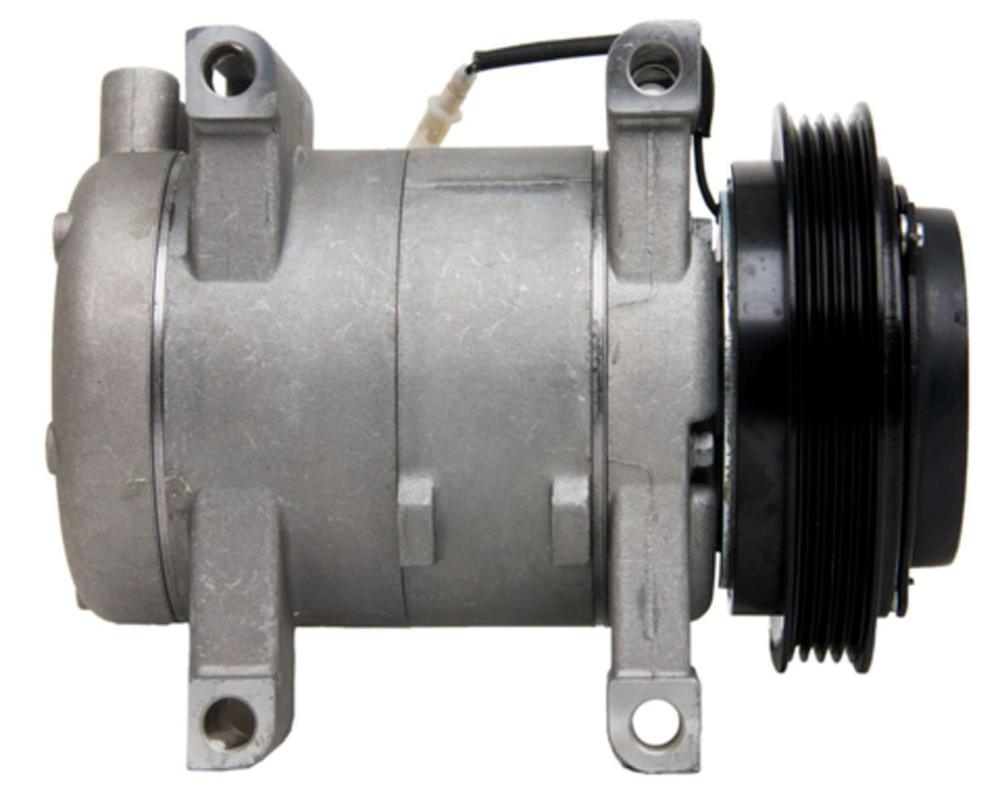 Four Seasons A/C Compressor