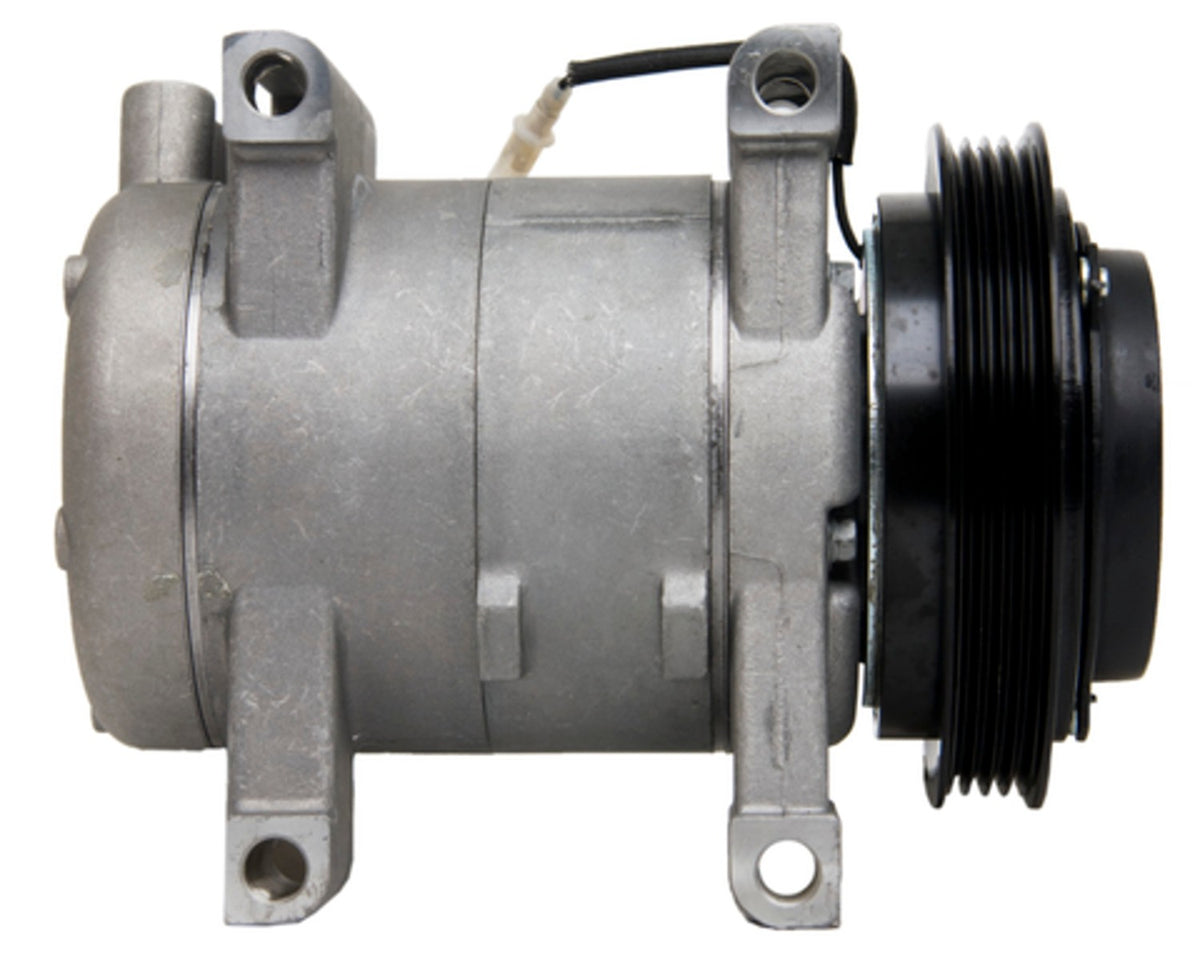 Four Seasons A/C Compressor