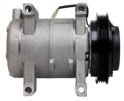 Four Seasons A/C Compressor
