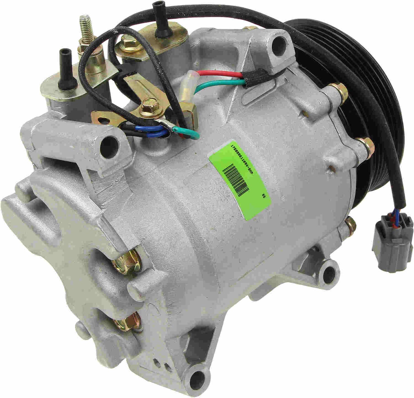 Four Seasons A/C Compressor