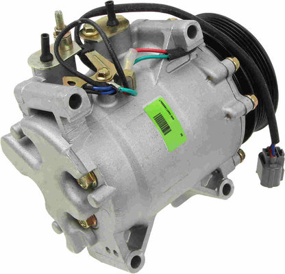 Four Seasons A/C Compressor
