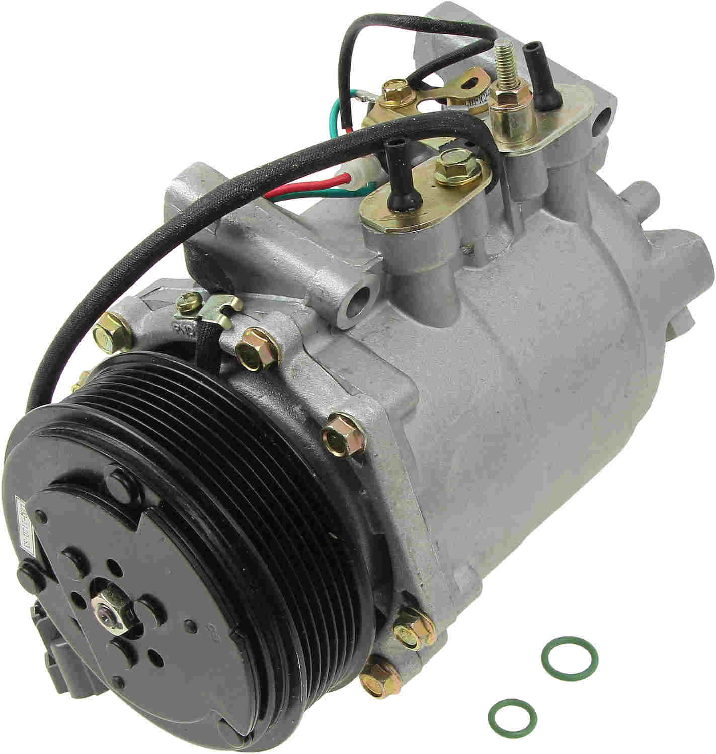 Four Seasons A/C Compressor