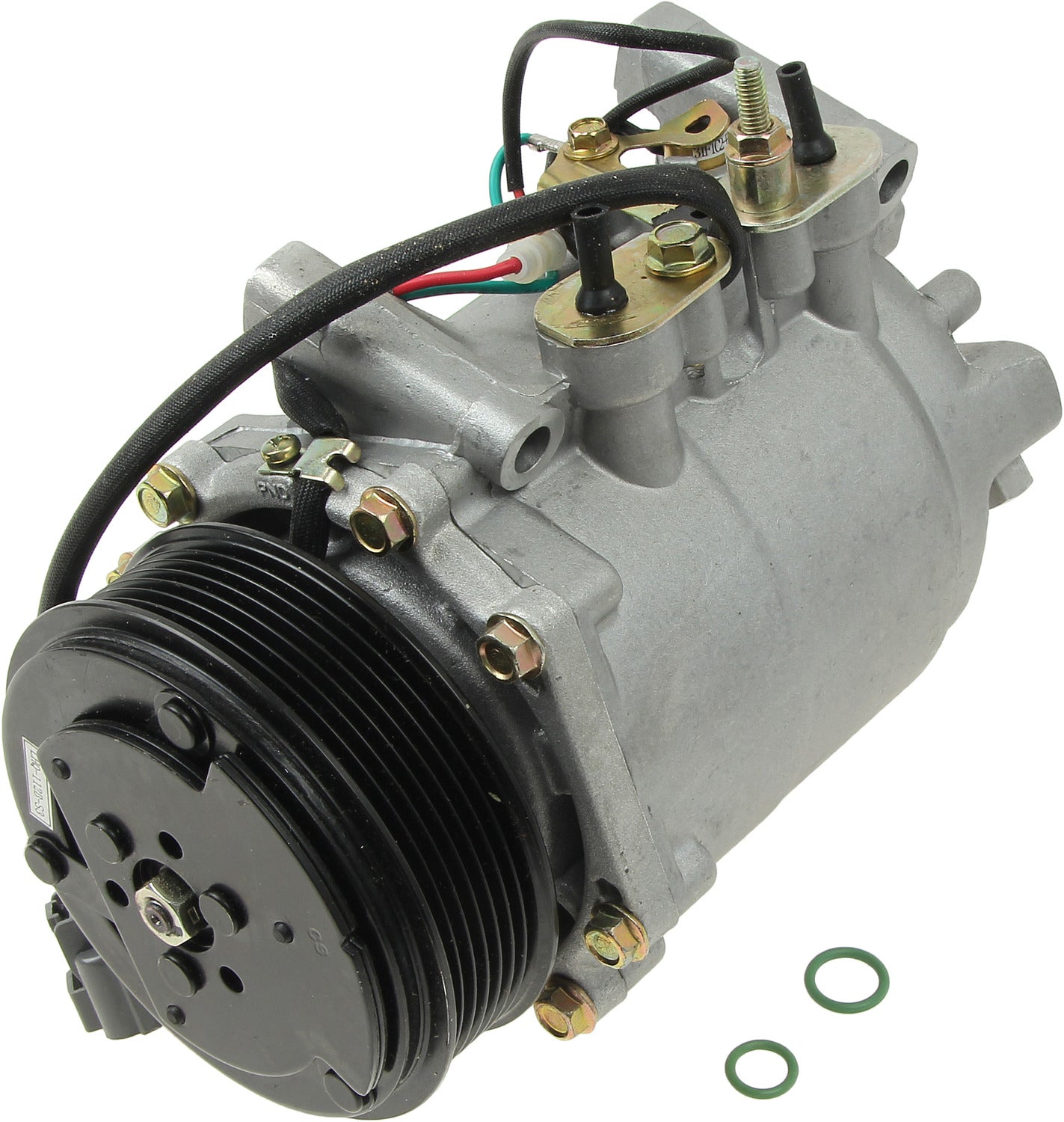 Four Seasons A/C Compressor