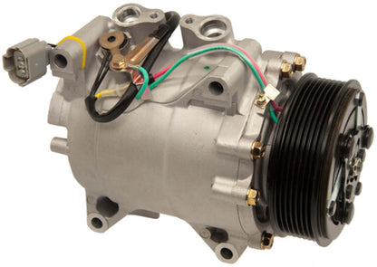 Four Seasons A/C Compressor