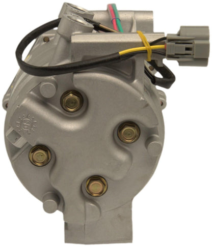 Four Seasons A/C Compressor