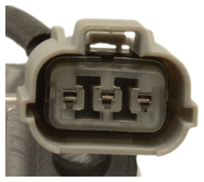 Four Seasons A/C Compressor
