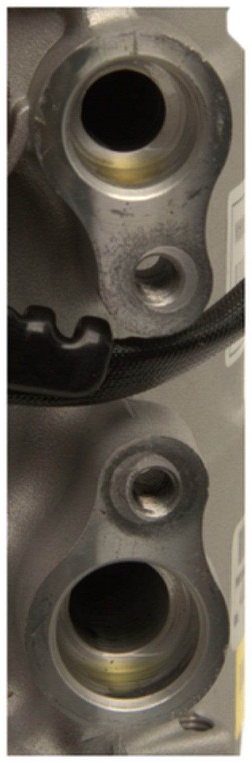 Four Seasons A/C Compressor