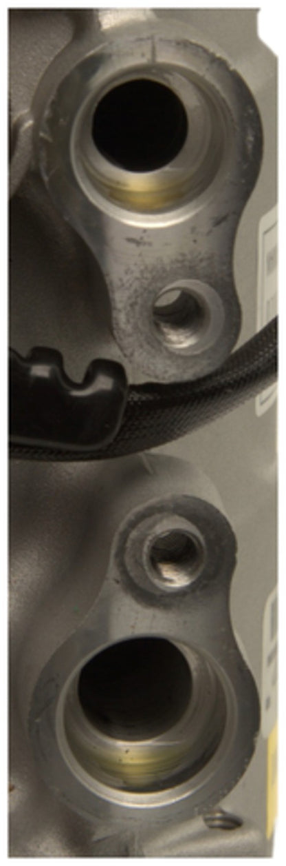 Four Seasons A/C Compressor