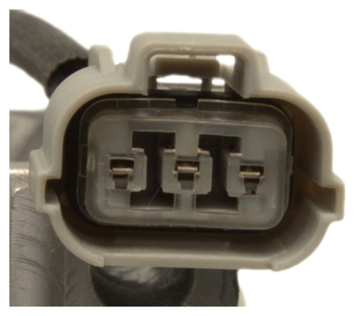 Four Seasons A/C Compressor