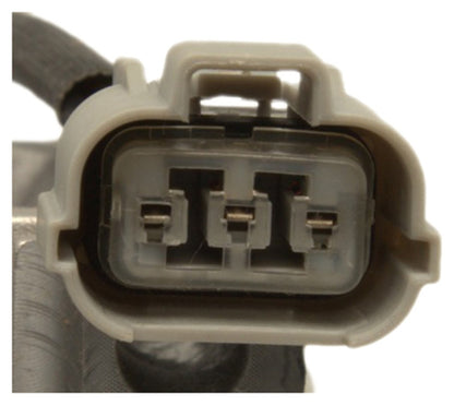 Four Seasons A/C Compressor