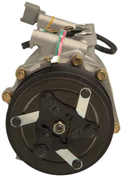Four Seasons A/C Compressor