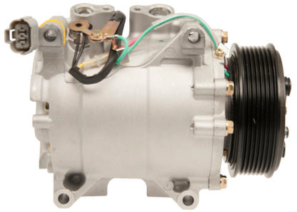 Four Seasons A/C Compressor