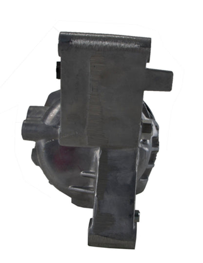 Four Seasons A/C Compressor 58888