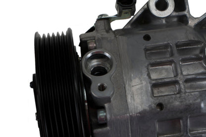 Four Seasons A/C Compressor 58888