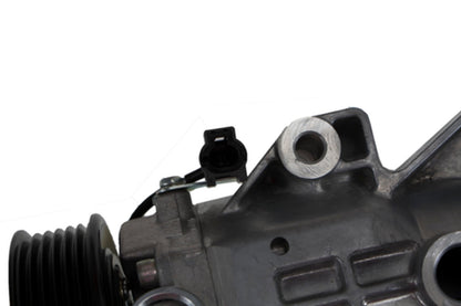 Four Seasons A/C Compressor 58888
