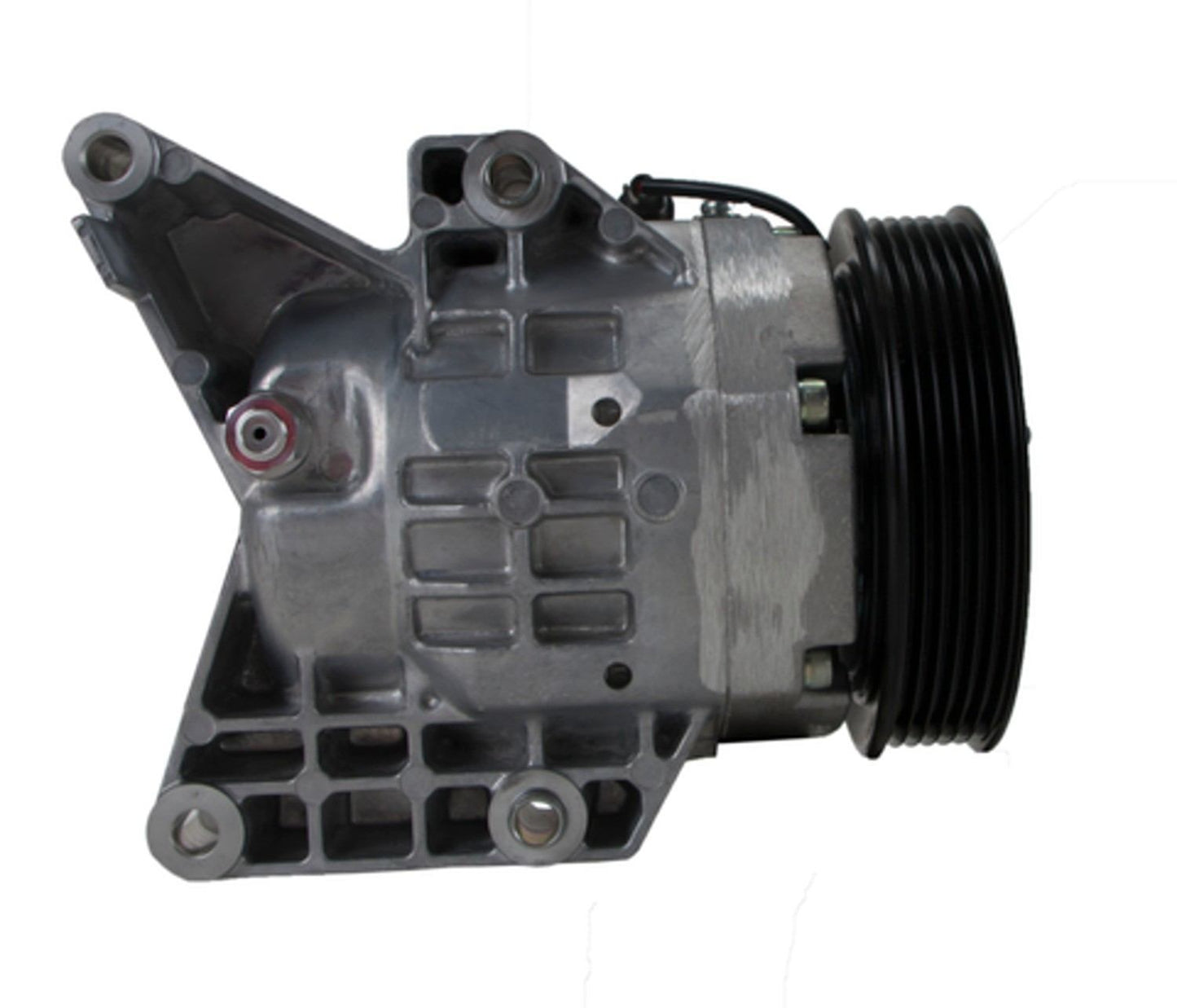 Four Seasons A/C Compressor 58888