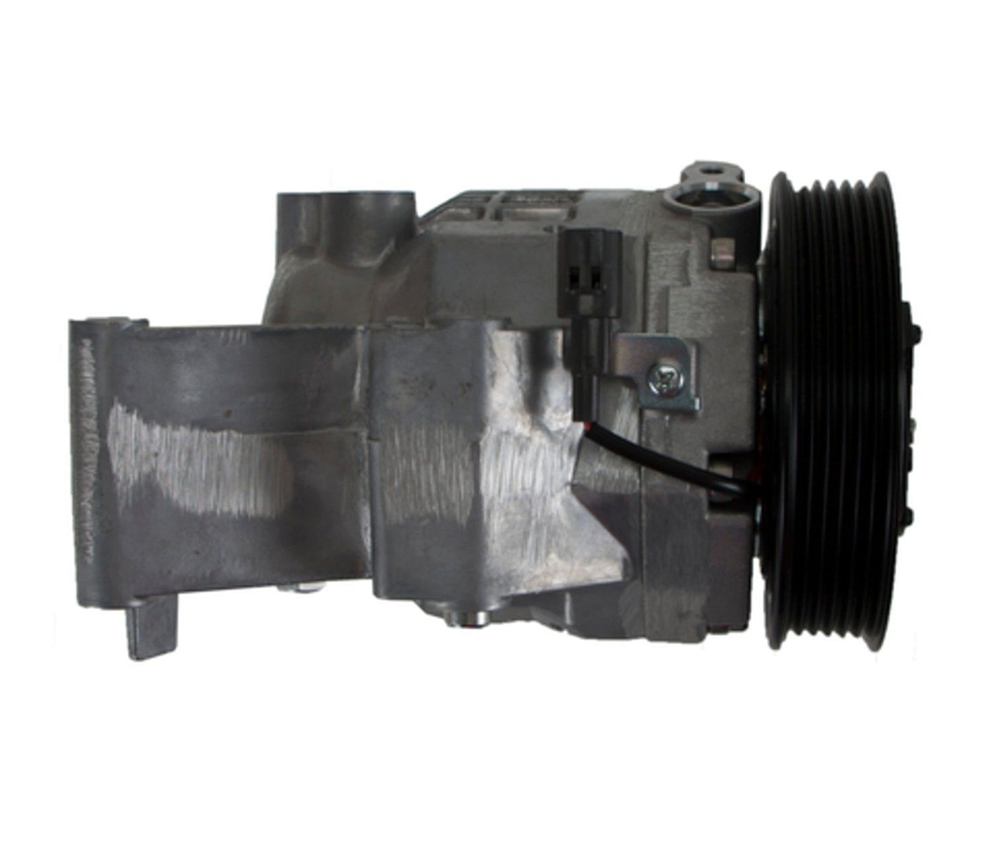 Four Seasons A/C Compressor 58888