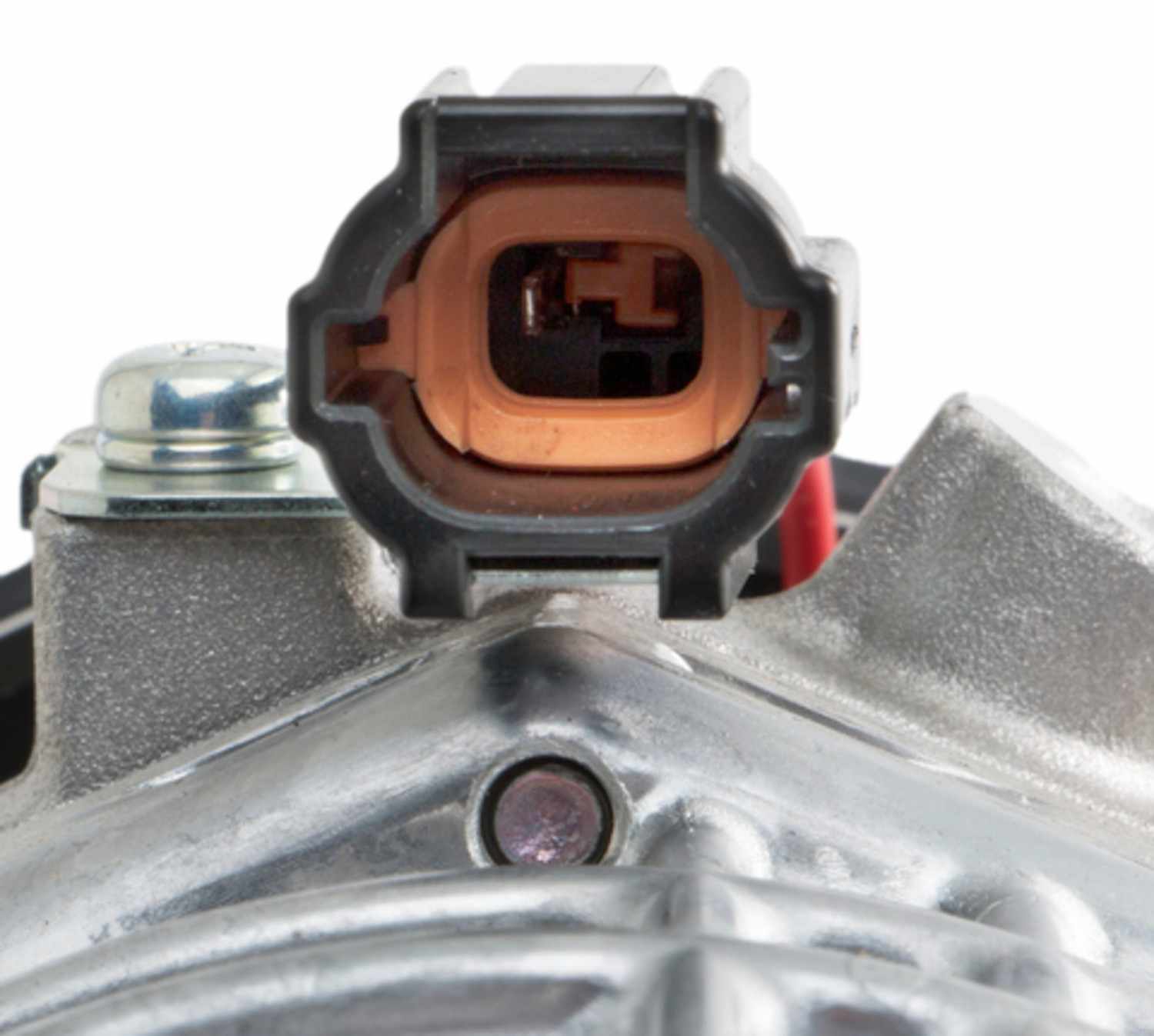 Four Seasons A/C Compressor 58890