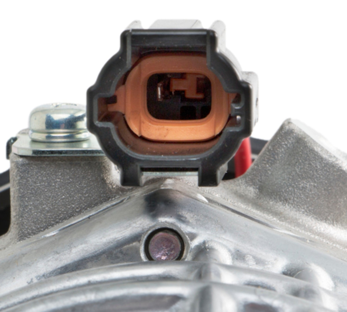 Four Seasons A/C Compressor 58890