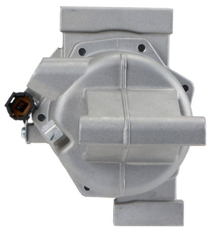 Four Seasons A/C Compressor 58892