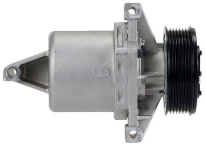 Four Seasons A/C Compressor 58892