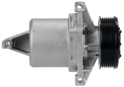 Four Seasons A/C Compressor 58892