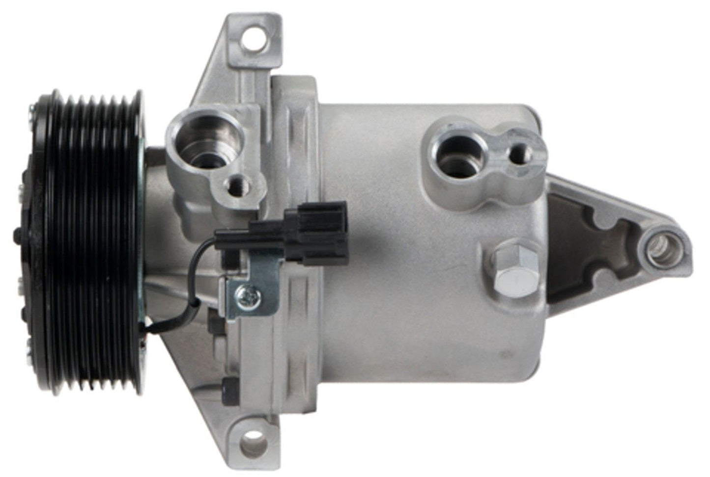 Four Seasons A/C Compressor 58892