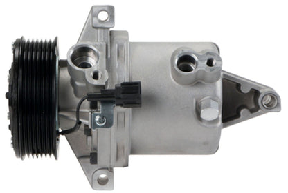 Four Seasons A/C Compressor 58892
