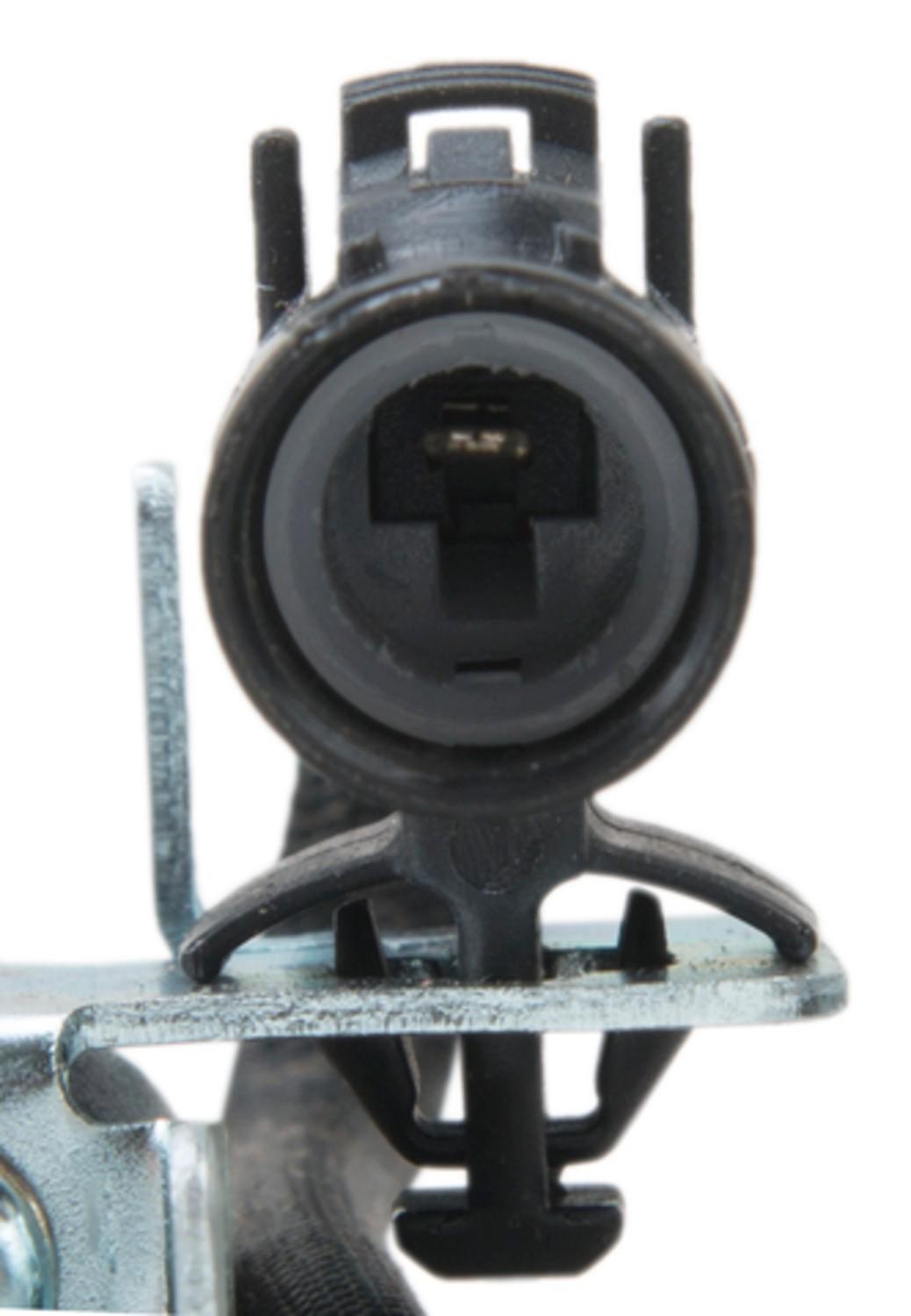 Four Seasons A/C Compressor 58896