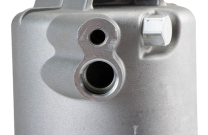Four Seasons A/C Compressor 58898