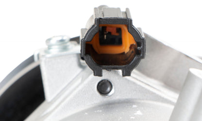 Four Seasons A/C Compressor 58898