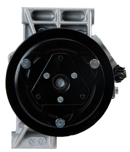Four Seasons A/C Compressor 58898