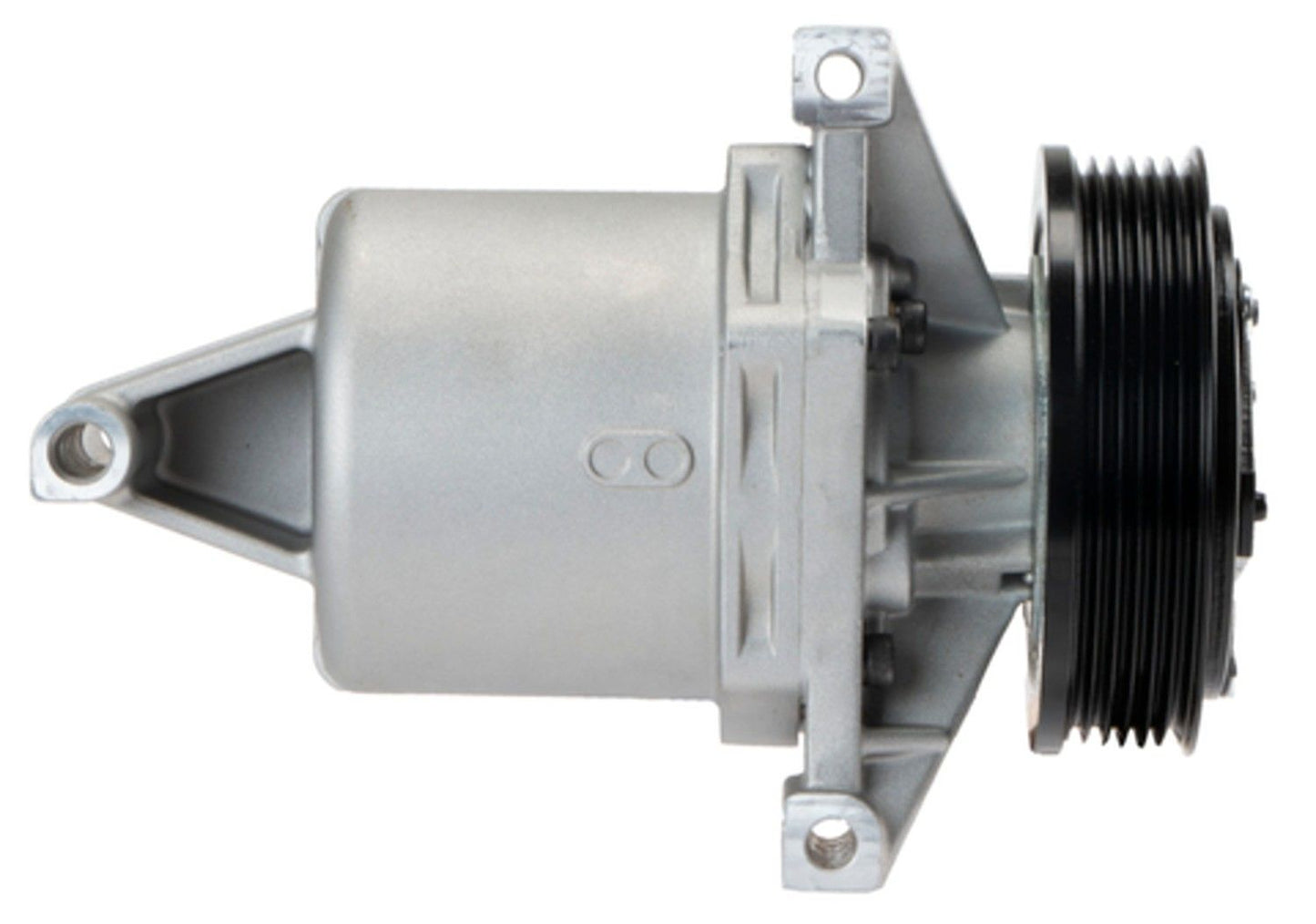 Four Seasons A/C Compressor 58898