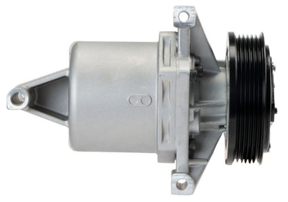 Four Seasons A/C Compressor 58898