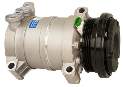 Four Seasons A/C Compressor 58901