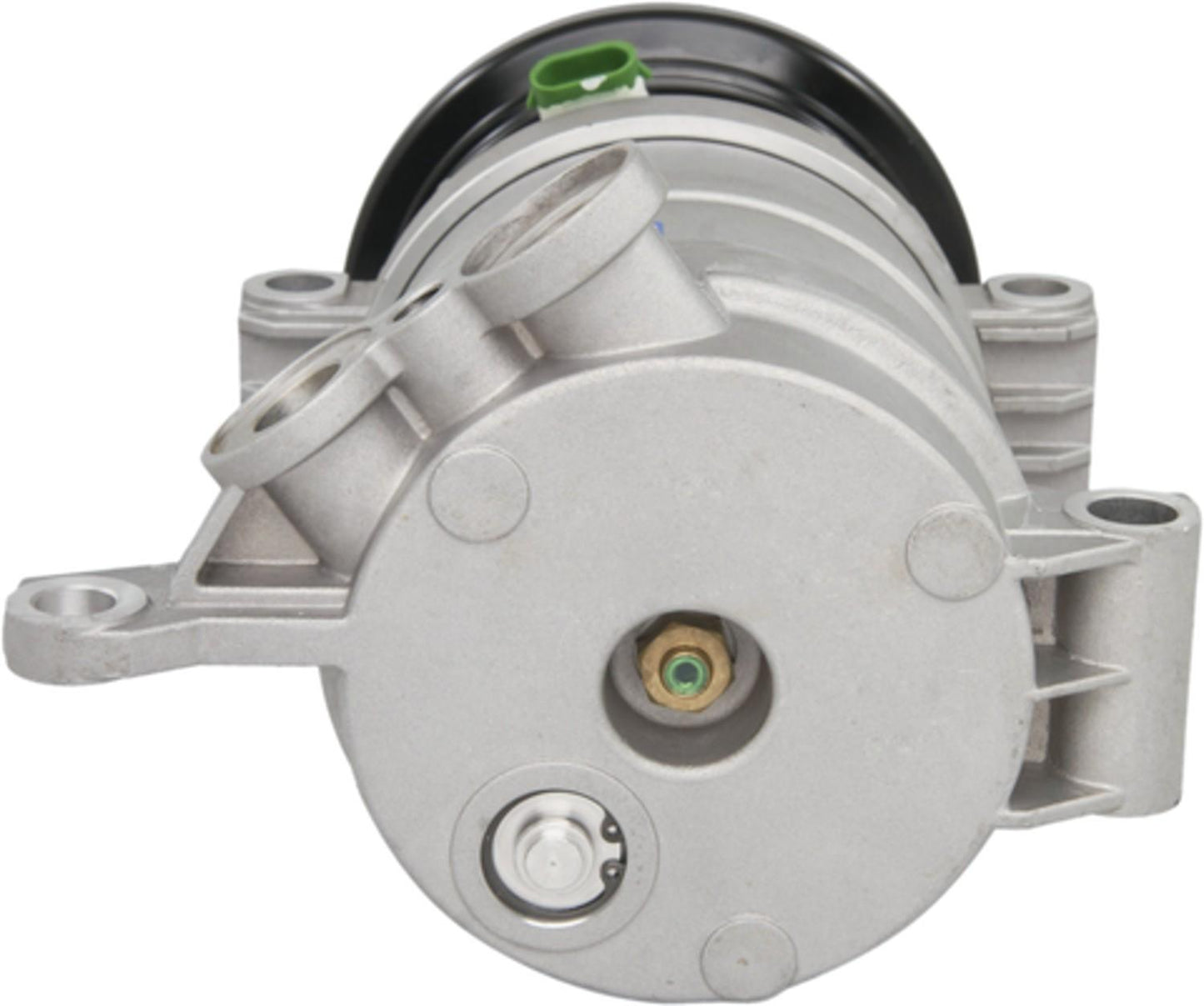 Four Seasons A/C Compressor 58901