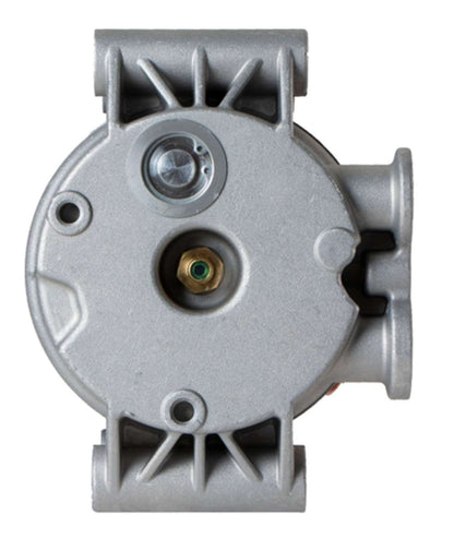 Four Seasons A/C Compressor 58931
