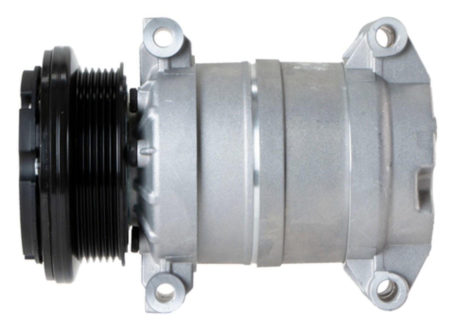 Four Seasons A/C Compressor 58931