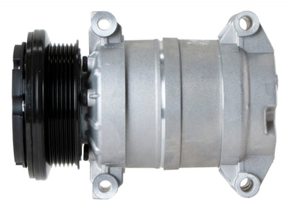 Four Seasons A/C Compressor 58931